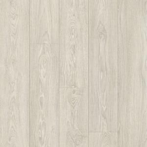 Виниловый пол пвх Tarkett Art Vinyl ModularT 7 Oak Street White