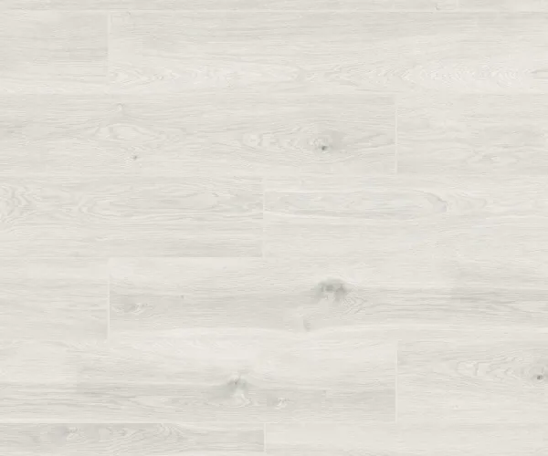 Ламинат Ultradecor Variostep Classic U601 Дуб Волютто