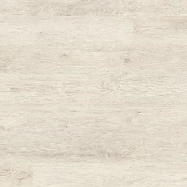 Ламинат EGGER Pro Classic EPL034 Дуб Кортина белый 4V