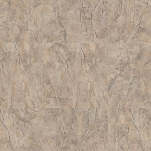 Виниловая плитка пвх Tarkett Art Vinyl Lounge Emergo