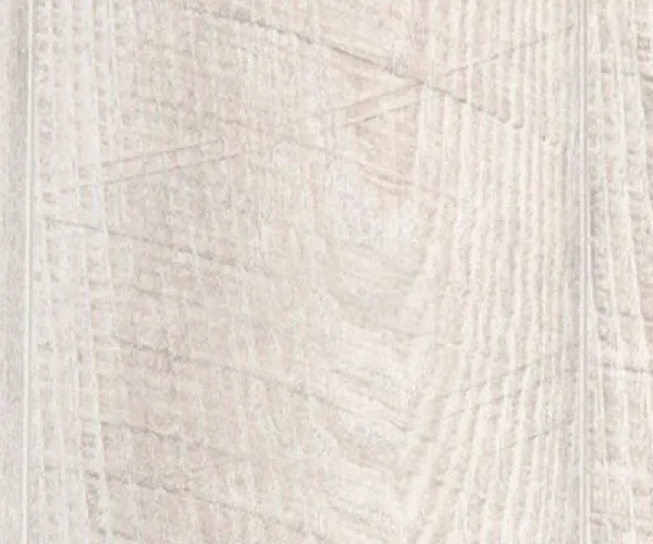 Ламинат Tarkett Ellada 832 4V Дуб Пегас 504424003