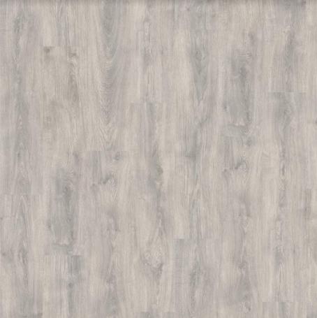 Ламинат EGGER Pro Classic Дуб Арктик H2341