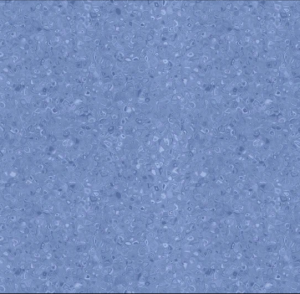 Гомогенный линолеум Titan Vinyl Galaxy 3624