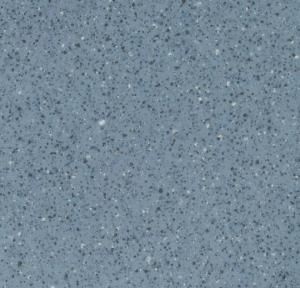 Линолеум Forbo Smaragd Classic FR 6174