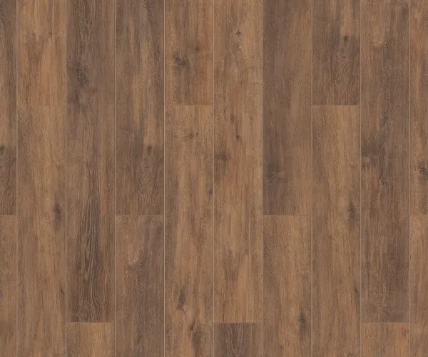 Ламинат Tarkett Ballet 4V Раймонда 504426026