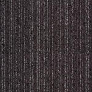 Ковровая плитка Betap Larix 7785