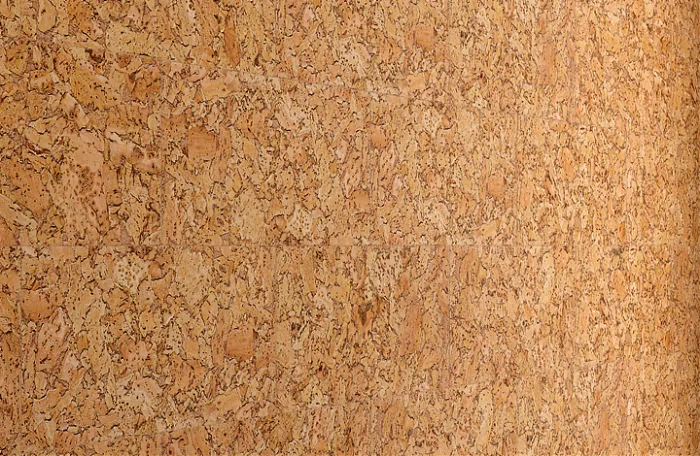 Пробковые покрытия для стен Wicanders Hawai Natural