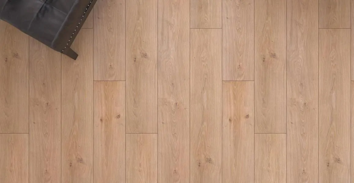 Ламинат Kastamonu Floorpan Black FP854 Дуб Альмади