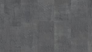 Виниловая плитка LVT (ПВХ) для пола Tarkett Art Vinyl Lounge Digi Edition Chris DJ