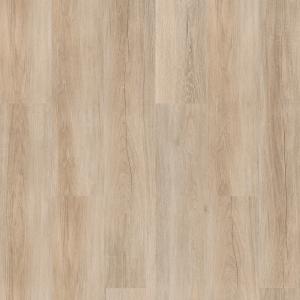 Виниловая плитка LVT (ПВХ) для пола Tarkett Art Vinyl New Age SEQUENZ