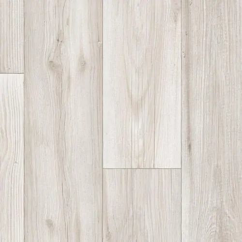 Линолеум IVC Texmark Ravenna Pine 502