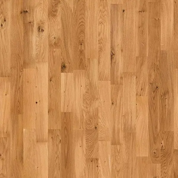 Паркетная доска Polarwood Classic Дуб Native Loc 3-полосный [3011128168200124]