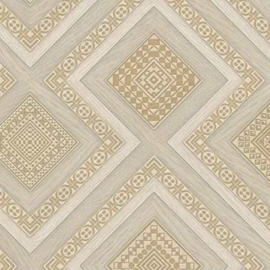 Линолеум IVC Victoria Horta 091