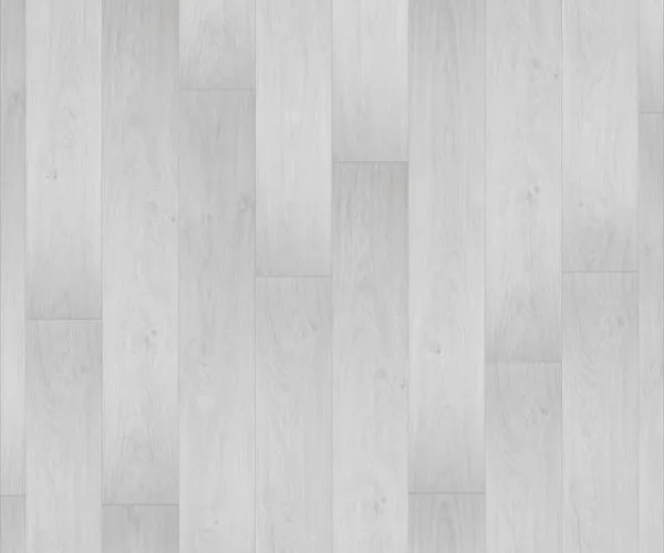 Ламинат Tarkett Ballet 4V Жизель 504426001