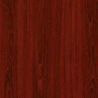 Ламинат Kastamonu Floorpan Brown Мербау [FP961]