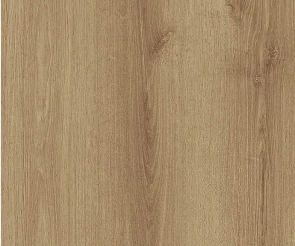 Ламинат Kastamonu Grey 471 Ассам