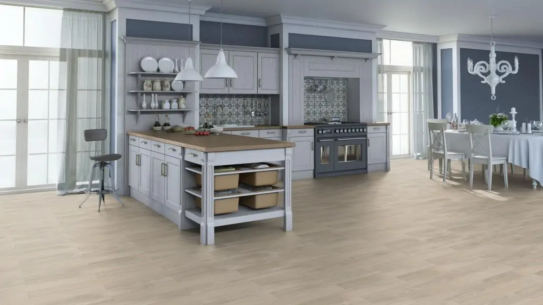 Ламинат Tarkett Gallery mini Botticelli S