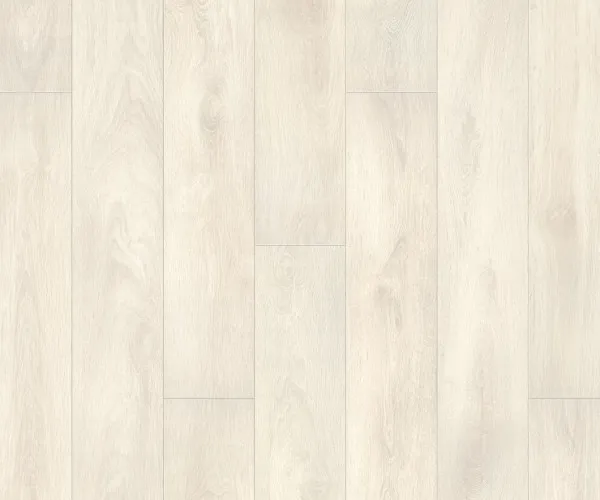 Ламинат Ultradecor Super Natural Classic 8630 Дуб Аспен