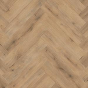 Виниловая плитка LVT (ПВХ) для пола Tarkett Art Vinyl New Age CADENCE