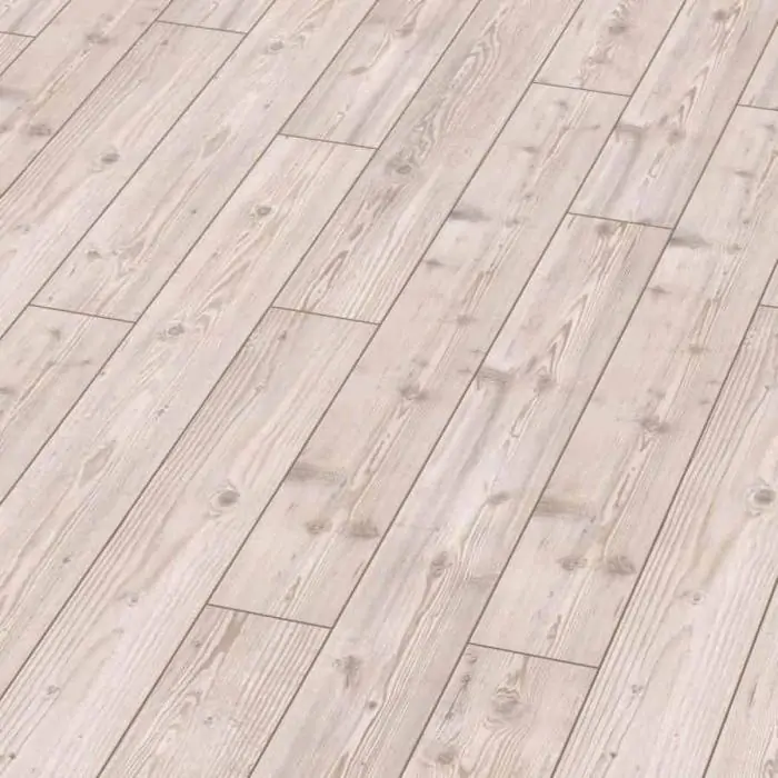 Ламинат Kronotex Amazone Пихта Сибирская (Sibirian Pine)