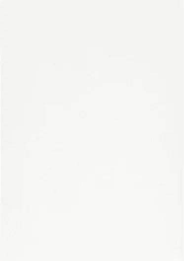 Стеновая панель Kronospan Silver 9077 Edelweiss Pore