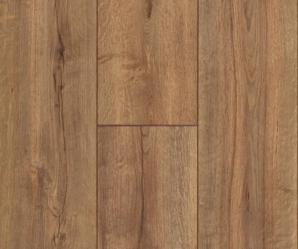 Ламинат Kastamonu Floorpan Ruby Дуб Сепия FP580