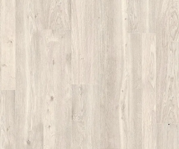 Ламинат Egger Comfort EC2040 Дуб кортон белый