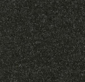 Ковролин Forbo Markant 11119