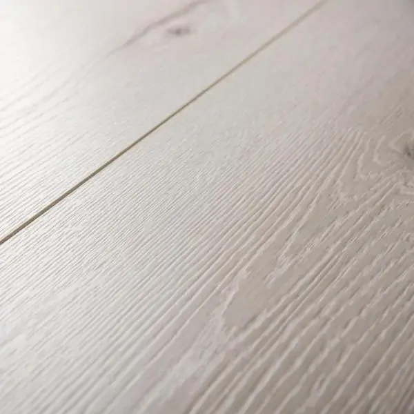 Ламинат Sensa Naturals Clapton [52675]