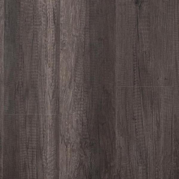 Ламинат Kastamonu ArtFloor 8/33 Дуб Фарго 513
