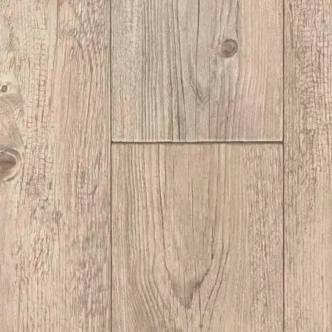 Линолеум IVC Velvet Foxtail Pine W92