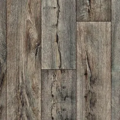 Линолеум Ideal Ultra Cracked Oak 2 696M