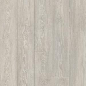 Виниловый пол пвх Tarkett Art Vinyl ModularT 7 Oak Street Grey