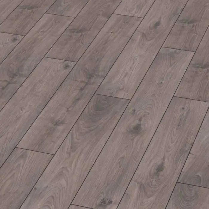 Ламинат Kronotex Robusto Дуб Атлас Антрацит (Atlas Oak Anthracite)
