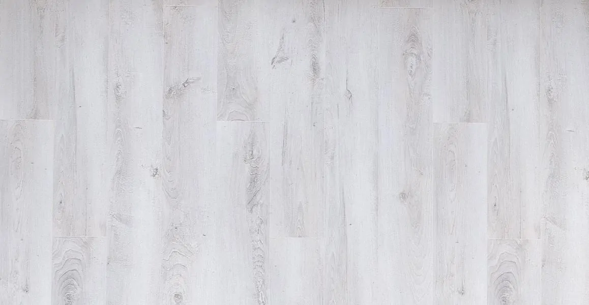 Ламинат Kastamonu Floorpan Cherry FP453 Дуб Глостер