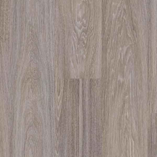 Ламинат Kastamonu Floorpan Yellow Дуб каньон серый (Grey Oak Canyon)