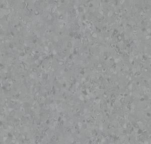 Линолеум Forbo Sphera Element 50009 lead