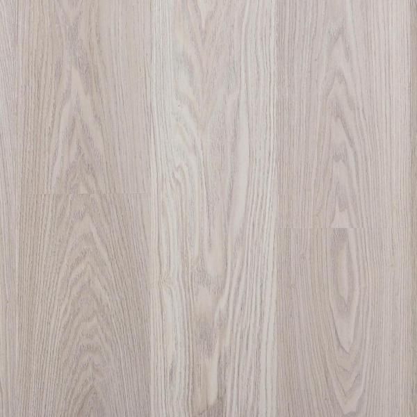 Ламинат Kastamonu Art Floor 8/33 Акация белая 504