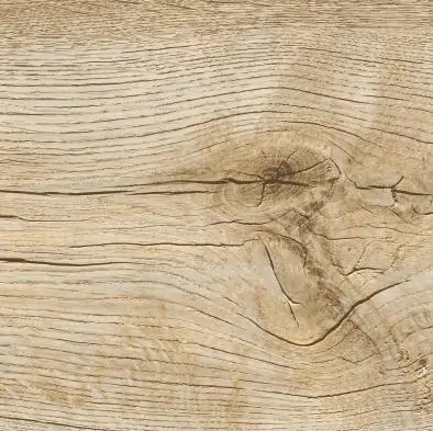 Виниловая плитка пвх IVC Primero Dry Back Major Oak 241