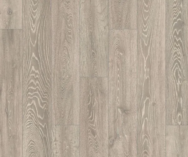 Ламинат Ultradecor Floordreams Vario 5542 Дуб Боулдор