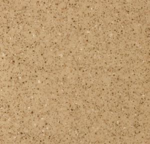 Линолеум Forbo Smaragd Classic FR 6134