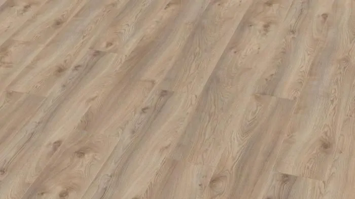 Ламинат Kronotex Mammut plus Дуб Макро Бежевый (Oak Macro Beige)