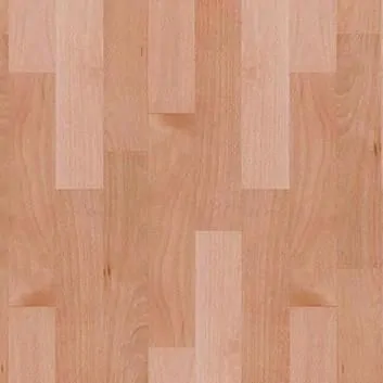 Паркетная Доска Tarkett Klassika Beech