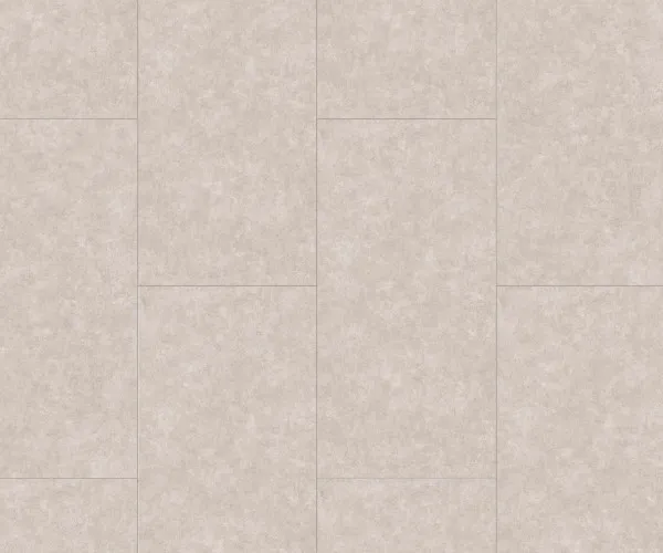 Виниловые полы Vinylov Modern giotto 6004