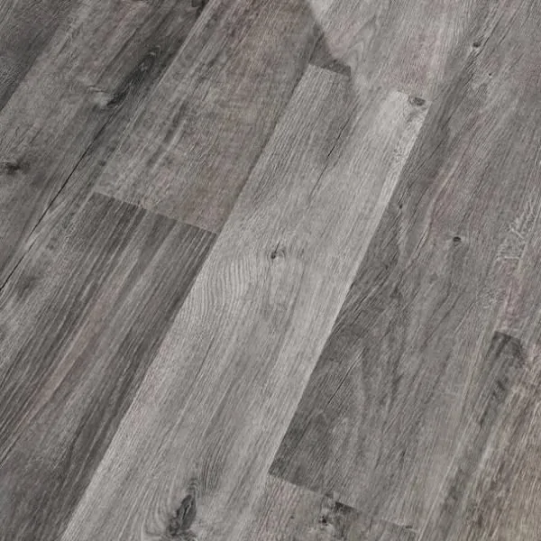 Виниловая плитка пвх IVC Primero Dry Back Sebastian Oak 931