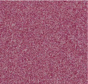 Ковровая плитка Forbo Tessera Basis Pro 4210 cerise
