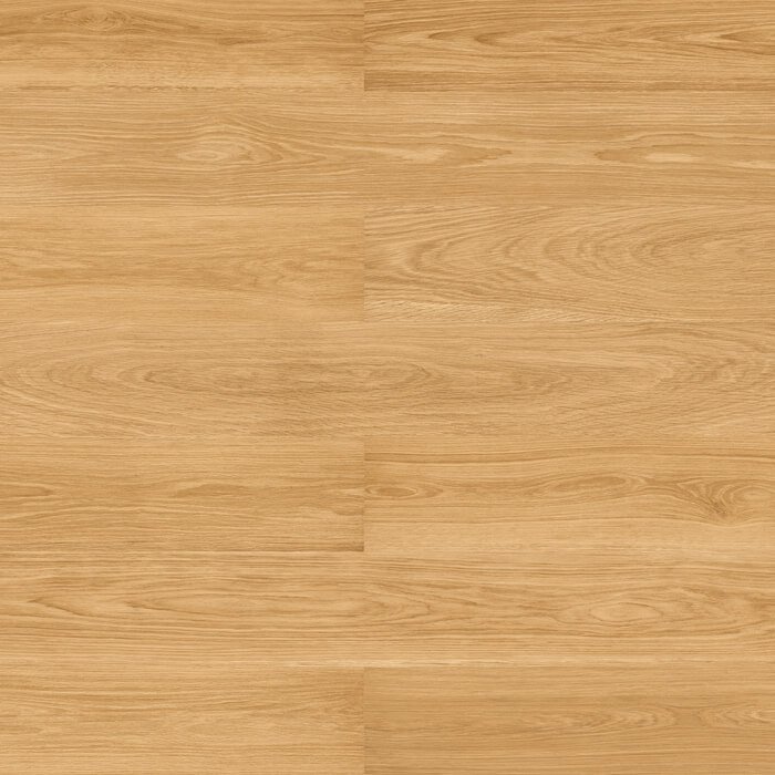 Пробковое покрытие Wicanders Wood Essence PRIME OAK