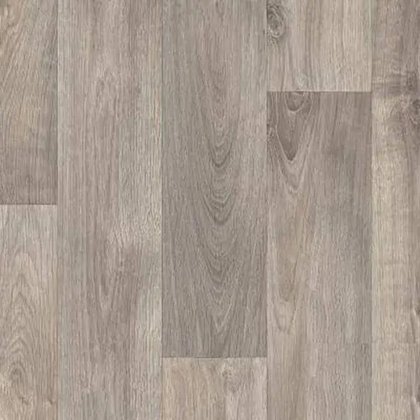 Линолеум IVC Chrometex Tavel 594