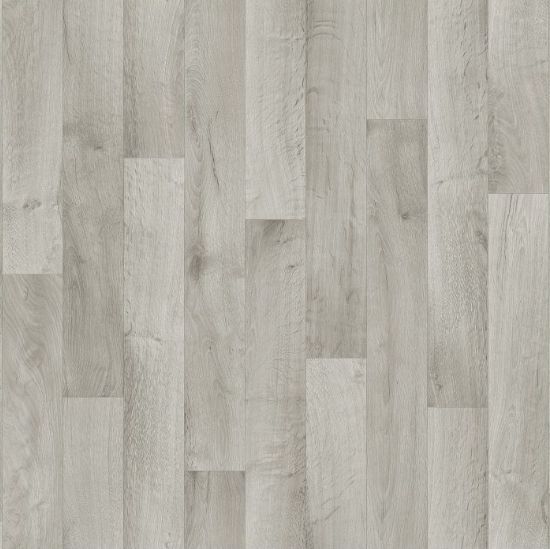 Линолеум гетерогенный Polystyl Space Gea 4