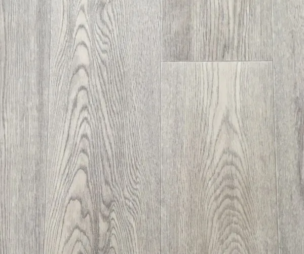 Линолеум Ideal Story Pure Oak 20